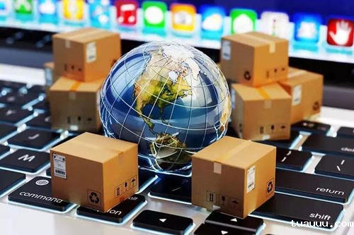 亚马逊日本站FBA有哪些商品不支持入库