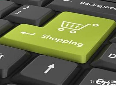 页面设置对转化率的影响多大？shopify独立站页面设置指南