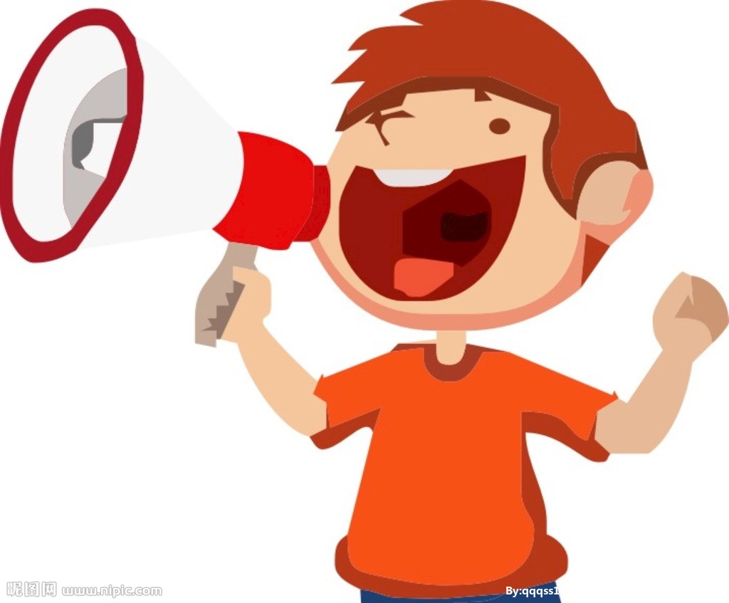 亚马逊平台限制第三方卖家使用联邦快递，是为提升自有物流业务