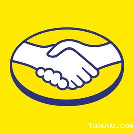 入驻Mercado Libre平台，迎接新的旺季！