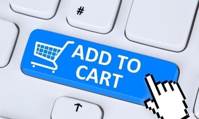 亚马逊店铺防关联技巧