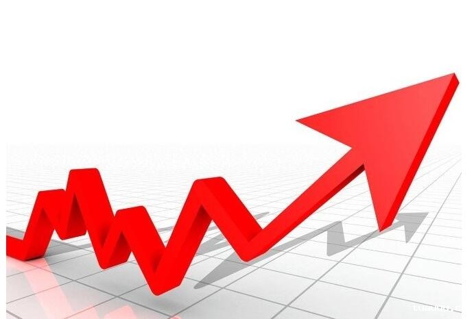 2020年亚马逊卖家年度营销指南（一）
