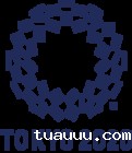 日本跨境电商市场分析，2020年东京奥运会推荐商品