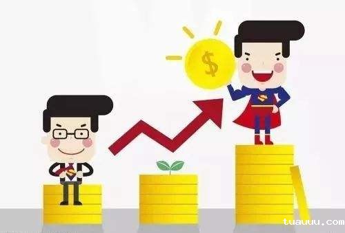 给跨境电商卖家们的自检清单！！！
