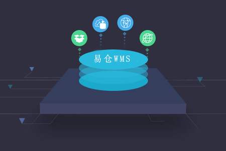 如何选择一个好的海外仓管理系统