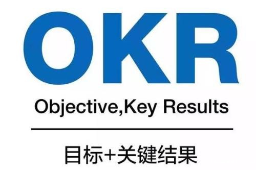 开启远程办公后，和跨境电商ERP一起的小工具起到了重要的作用