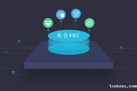 海外仓 ▏疫情给海外仓企业的启示录