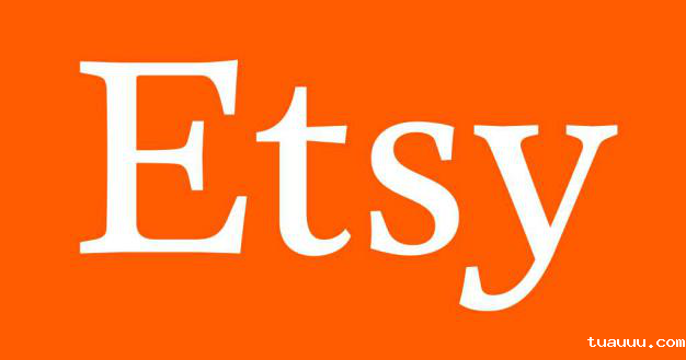 工艺品大型电商平台Etsy入住条件、费用、平台优势