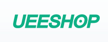 自建站的新宠丨Ueeshop建站费用、建站亮点及优势