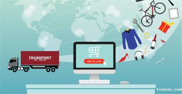 手工艺品销售无门？这些跨境电商平台值得关注！