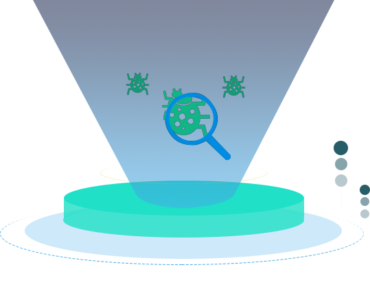 tuauuu爬虫Stool数据分析工具