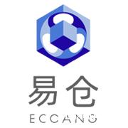 免费ERP系统