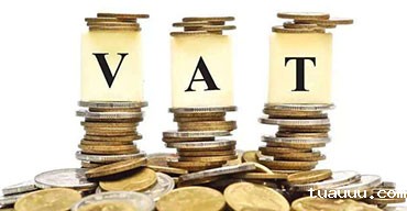 VAT