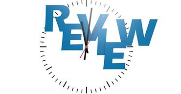 亚马逊Review