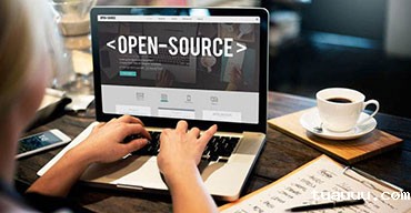 刊登工具Listing