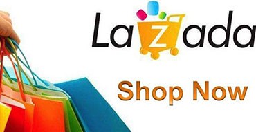 Lazada平台运营