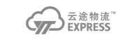 国际货代管理系统