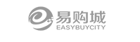 跨境卖家ERP