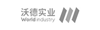 速卖通ERP