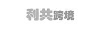 wish ERP