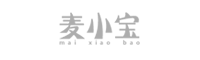 ebay ERP