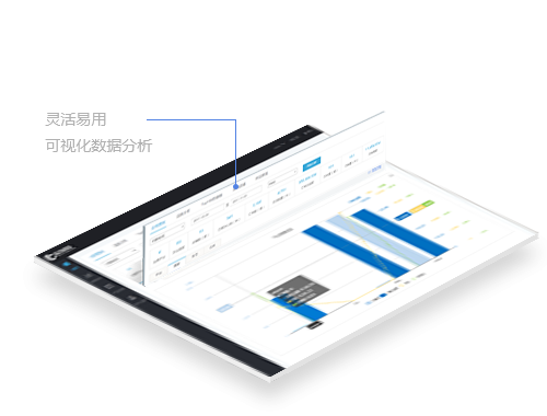 第三方海外仓管理软件