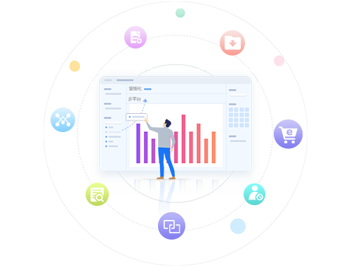 海外仓储WMS系统