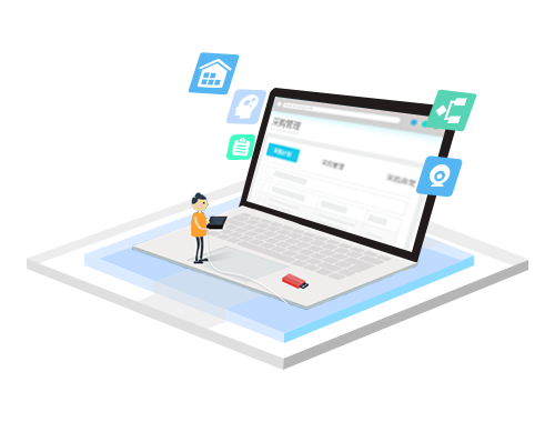如何选择海外仓系统