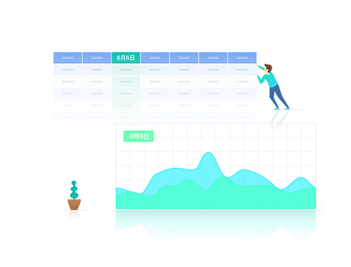 第三方仓储系统