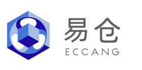 深圳市tuauuu科技