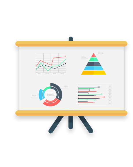 第三方海外仓系统
