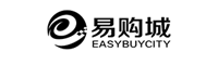 深圳市易购城科技有限公司