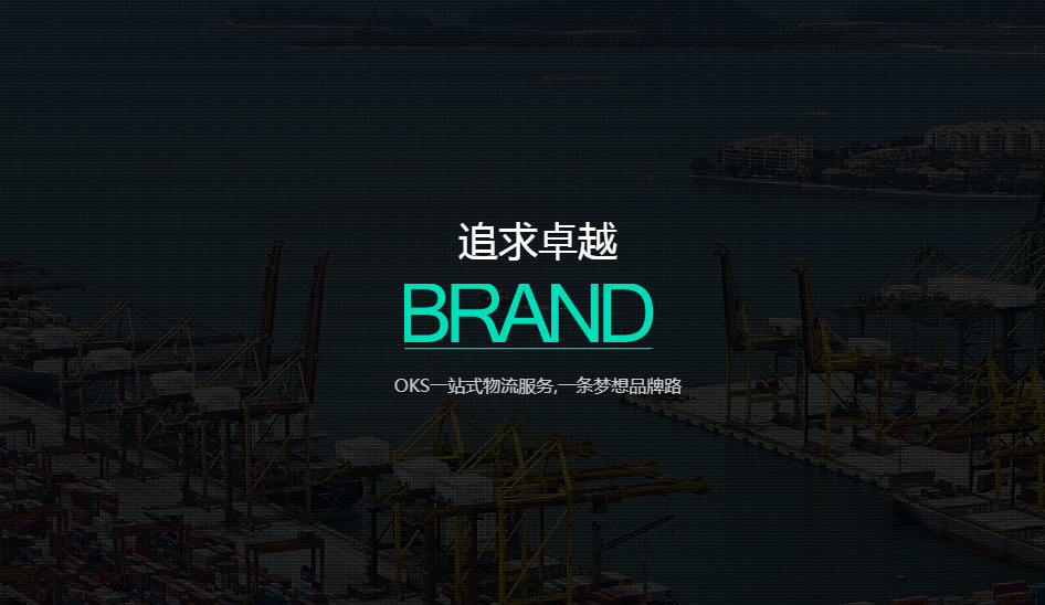 深圳一站式国际电商服务有限公司