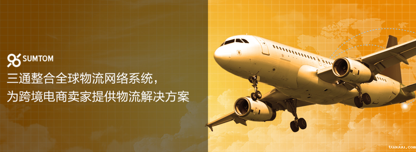 1547543483210298.png 图片.png