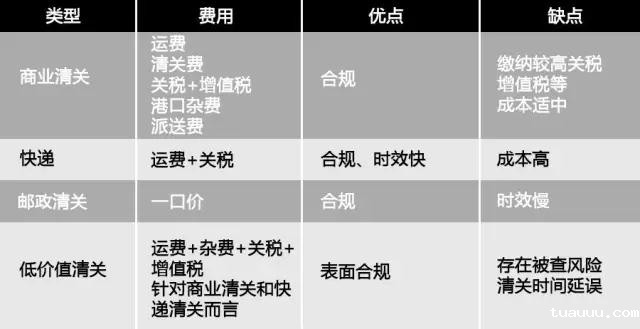 1562896675355304.jpg 全和悦.jpg