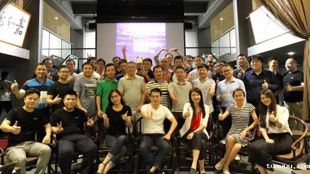 1562898515559711.jpg 活动照1.jpg