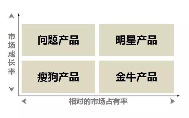 1563245047799739.jpg 活动1.jpg