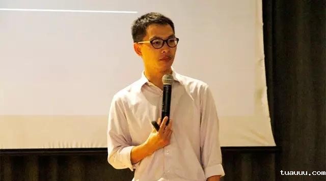 1563245427460509.jpg 越域闫总.jpg