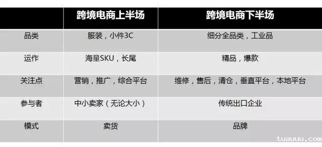 1563245591812061.jpg 活动2.jpg