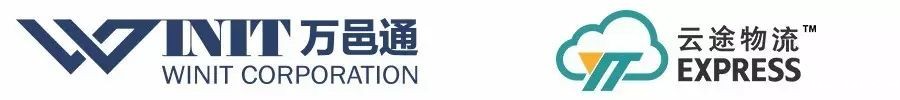 1563256008833093.jpg 赞助商.jpg