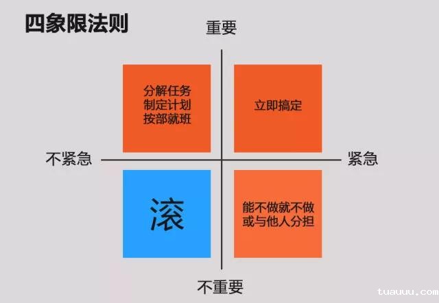1563329690895856.jpg 4.jpg