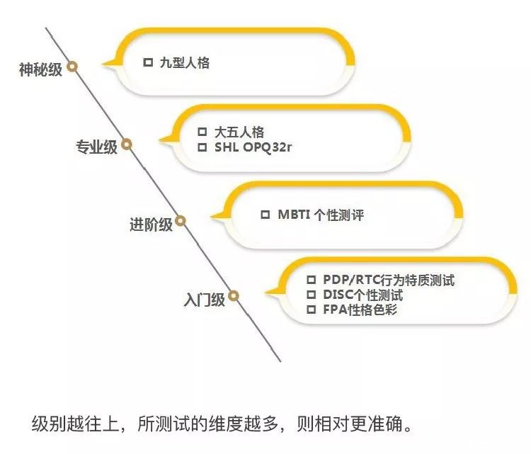 1563333167649429.jpg 2.jpg