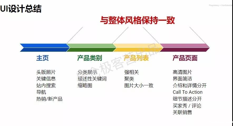 1566370516307284.jpg 微信图片_20190821145240.jpg