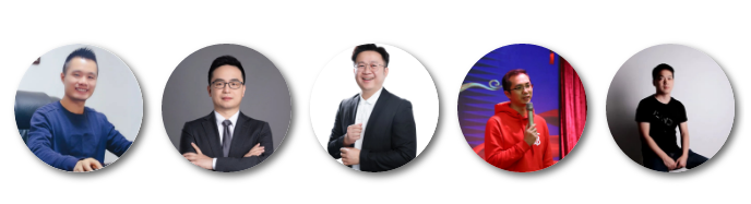 跨境说-大咖.png