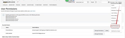进入Amazon账户User Permissions 进入Amazon账户User Permissions.jpg