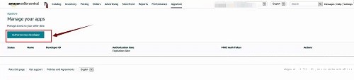 Authorize new developer Authorize new developer.jpg