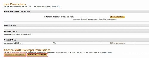 Authorize a Developer Authorize a Developer.jpg