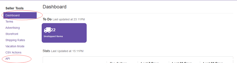 Tophatter后台 Tophatter后台.png
