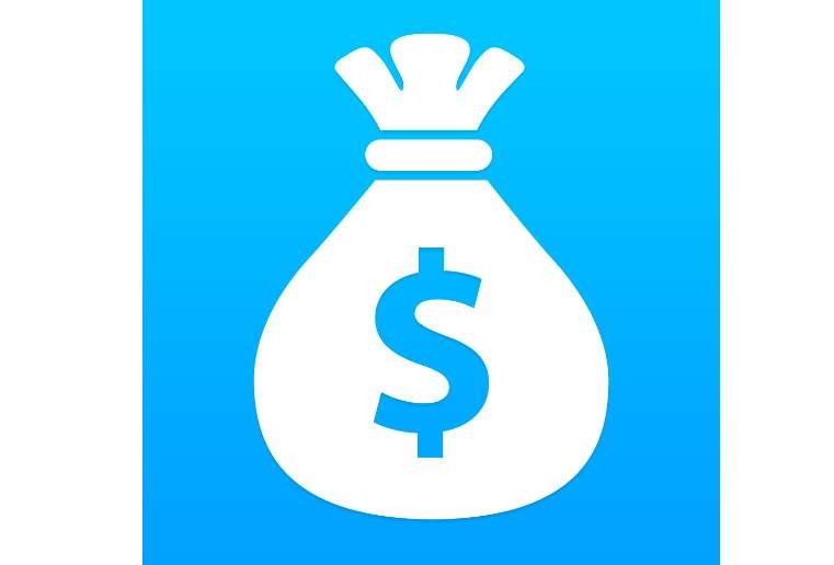 eBay开店费用 eBay开店费用