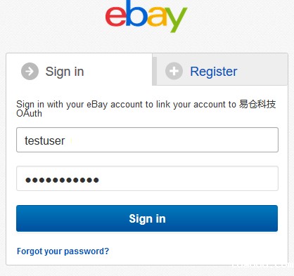 1600423074760150.jpg eBay账号登录.jpg